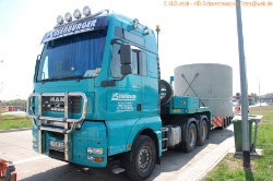 MAN-TGA-26530-XXL-Susenburger-Bursch-150810-01