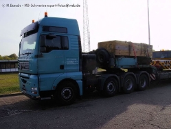 MAN-TGA-41530-XXL-Susenburger-Bursch-210407-06