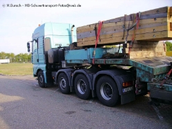 MAN-TGA-41530-XXL-Susenburger-Bursch-210407-07