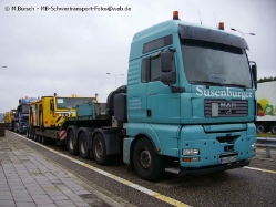 MAN-TGA-41530-XXL-Susenburger-Bursch-260607-01