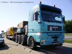 MAN-TGA-41530-XXL-Susenburger-SIMHS202-Bursch-300507-04