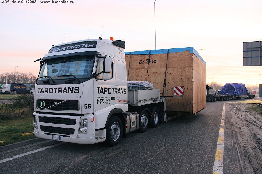 Volvo-FH-480-Tarotrans-1701085-03.jpg