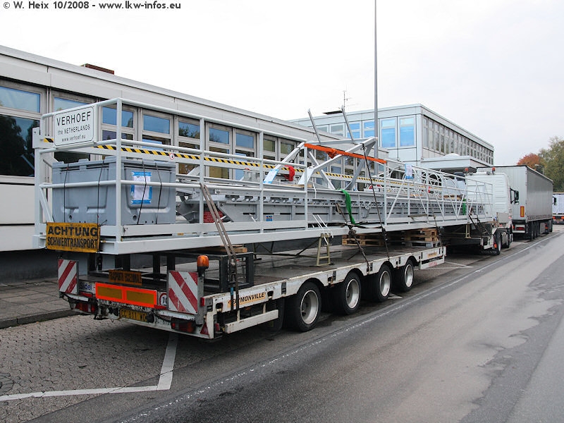 Volvo-FH12-460-Tarotrans-161008-05.jpg