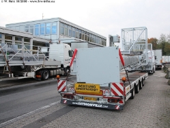 Scania-R-470-Tarotrans-161008-07