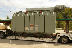 Scania-R-620-Tarotrans-Mitteregger-181010-02