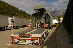 Scania-R-620-Tarotrans-Mitteregger-181010-04