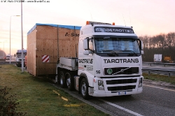 Volvo-FH-480-Tarotrans-1701085-01
