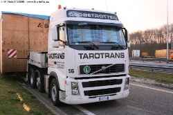 Volvo-FH-480-Tarotrans-1701085-06