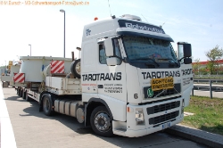 Volvo-FH-480-Tarotrans-Bursch-150810-03