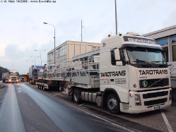 Volvo-FH12-460-Tarotrans-161008-02