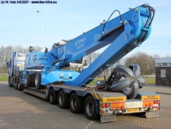 DAF-XF-95530-TDR-050407-01