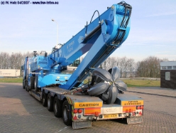 DAF-XF-95530-TDR-050407-02