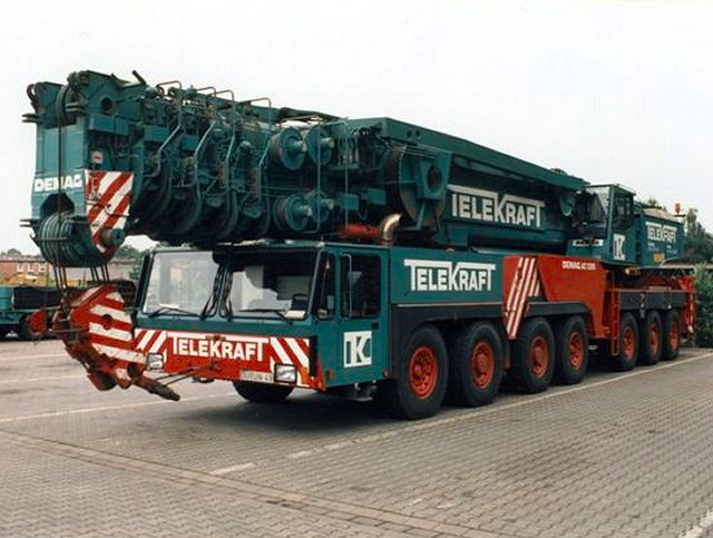 Demag-AC1200-Telekraft-(Rubach).jpg - Dieter Rubach