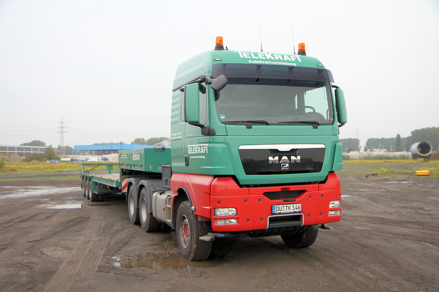 Dreifachhub-Bohnet-B+W-Telekraft-Krefeld-071010-003.jpg