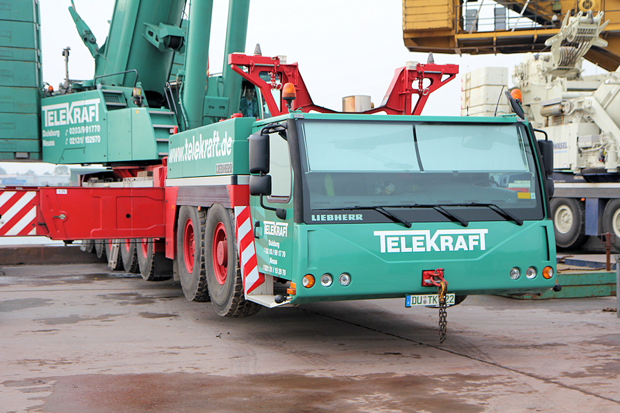 Dreifachhub-Bohnet-B+W-Telekraft-Krefeld-071010-157.jpg