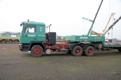 Dreifachhub-Bohnet-B+W-Telekraft-Krefeld-071010-054