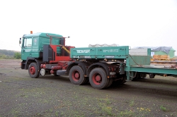 Dreifachhub-Bohnet-B+W-Telekraft-Krefeld-071010-056