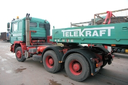 Dreifachhub-Bohnet-B+W-Telekraft-Krefeld-071010-170