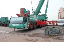 Dreifachhub-Bohnet-B+W-Telekraft-Krefeld-071010-214