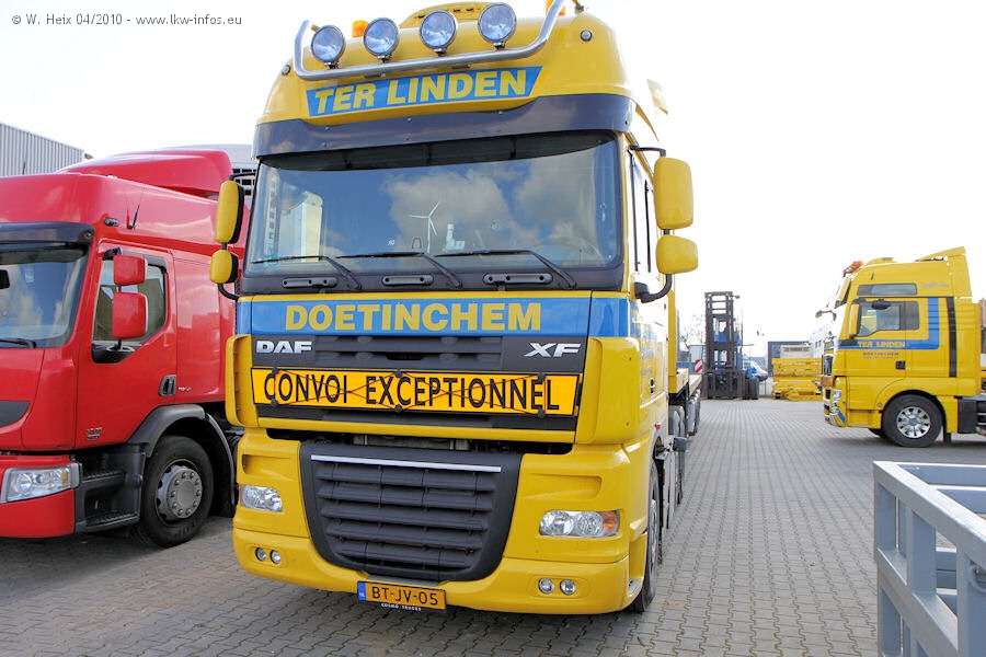 DAF-XF-105460-ter-Linden-100410-01.jpg