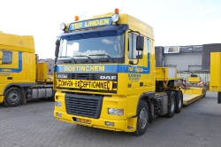 DAF-95-XF-530-ter-Linden-100410-01