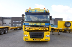 DAF-95-XF-530-ter-Linden-100410-04