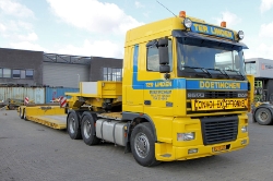 DAF-95-XF-530-ter-Linden-100410-05