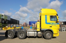 DAF-XF-105510-ter-Linden-100410-01