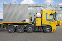 DAF-XF-95530-ter-Linden-100410-04