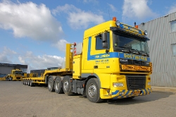 DAF-XF-95530-ter-Linden-100410-06