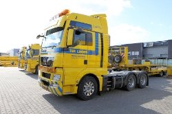 MAN-TGX-33540-ter-Linden-100410-004