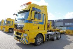 MAN-TGX-33540-ter-Linden-100410-005