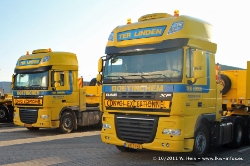 Ter-Linden-Doetinchem-151011-029a