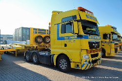 ter-Linden-Doetinchem-151011-008