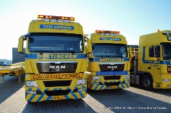 ter-Linden-Doetinchem-151011-011