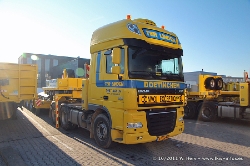 ter-Linden-Doetinchem-151011-020
