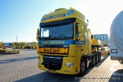 ter-Linden-Doetinchem-151011-040