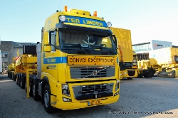 ter-Linden-Doetinchem-151011-042
