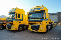 ter-Linden-Doetinchem-151011-055