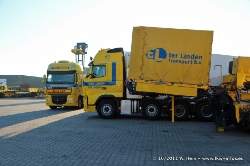 ter-Linden-Doetinchem-151011-056