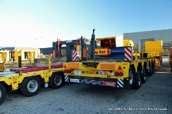 ter-Linden-Doetinchem-151011-066