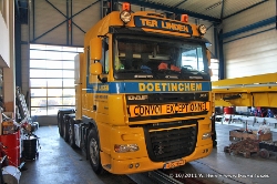 ter-Linden-Doetinchem-151011-072