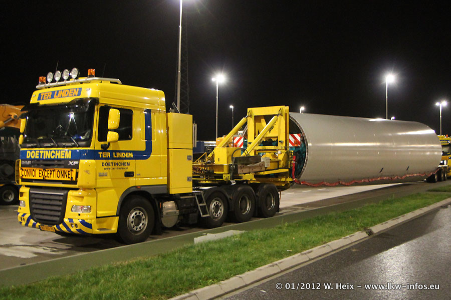 DAF-XF-105510-ter-Linden-210112-09.jpg