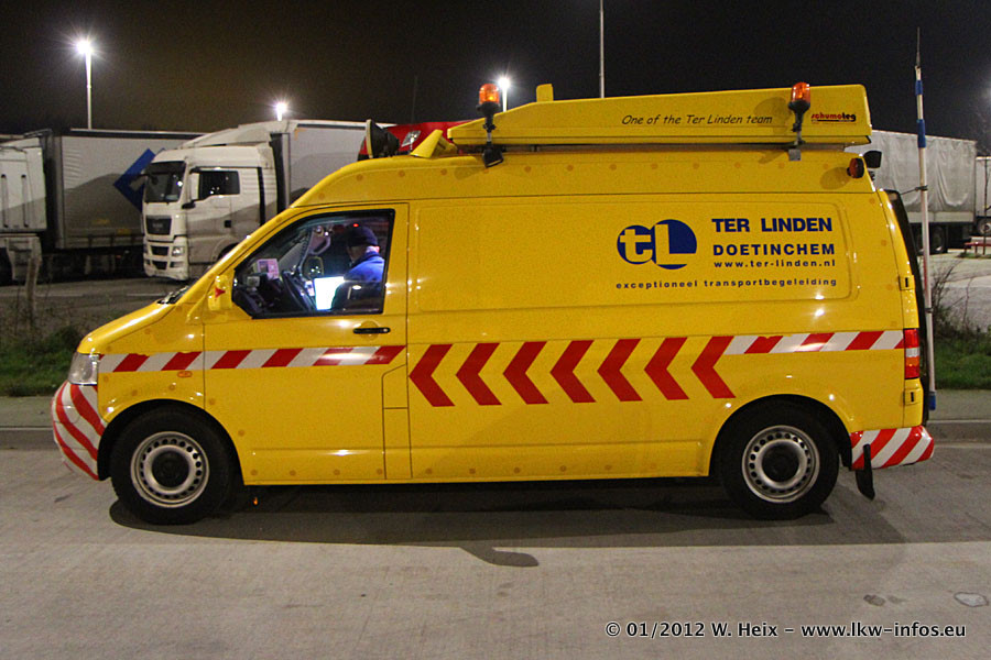 VW-T5-BF3-ter-Linden-160112-08.jpg