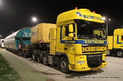 DAF-XF-105510-ter-Linden-160112-09
