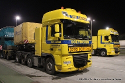 DAF-XF-105510-ter-Linden-160112-10