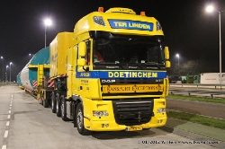 DAF-XF-105510-ter-Linden-160112-17