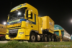 DAF-XF-105510-ter-Linden-160112-21