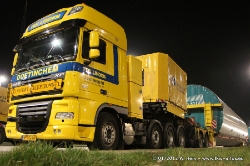 DAF-XF-105510-ter-Linden-160112-22
