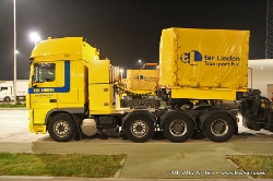 DAF-XF-105510-ter-Linden-160112-25